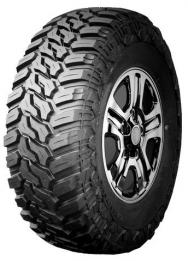 ms rehv Maxtrek MUD TRAC