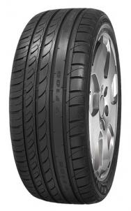 suverehv Imperial Ecosport