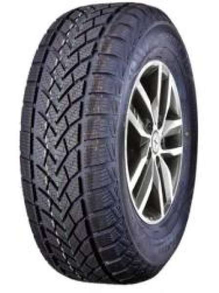 Kitkarenkaat Windforce Snowblazer