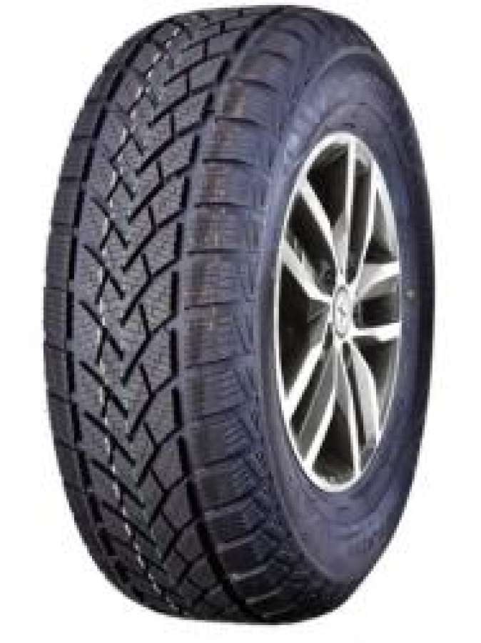 lamellrehv Windforce Snowblazer