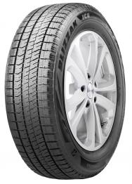lamellrehv Bridgestone BLIZZAK Ice