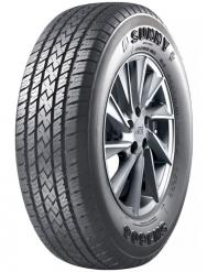 suverehv Sunny SN3606