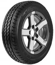 suverehv Powertrac Vantour