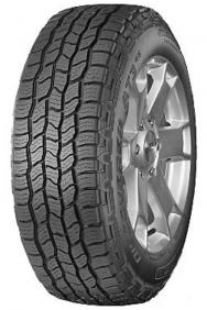 ms rehv Cooper Discoverer A/T3 Sport 2