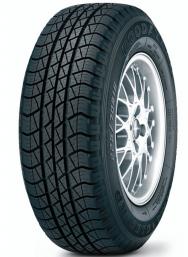 ms rehv Goodyear Wrangler HP All Weather
