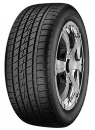 ms rehv Starmaxx INCURRO ST430