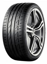 suverehv Bridgestone Potenza S001