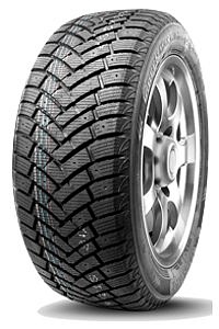 lamellrehv Linglong Green max