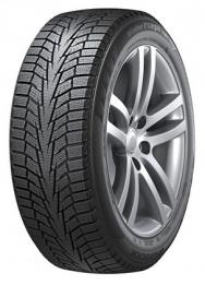 lamellrehv Hankook WINTER I*CEPT IZ 2 W616