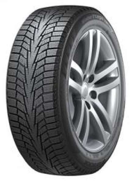 Kitkarenkaat Hankook WINTER I*CEPT IZ 2 W616