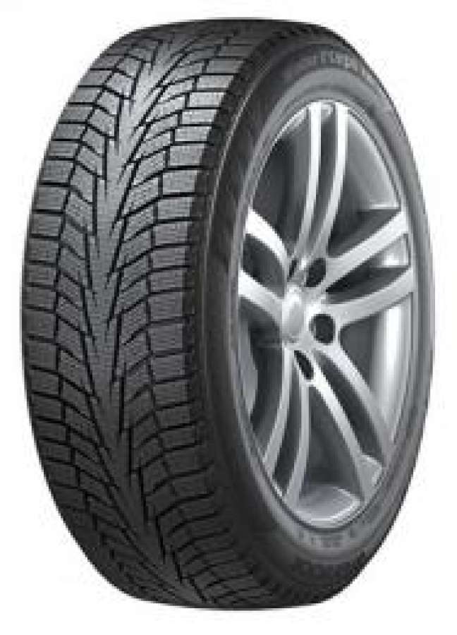 lamellrehv Hankook WINTER I*CEPT IZ 2 W616