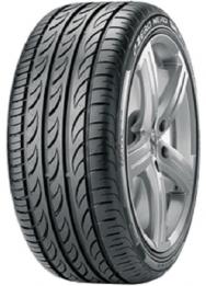 suverehv Pirelli P ZERO NERO GT