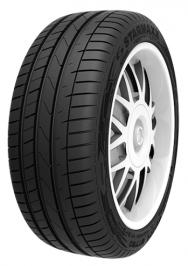 suverehv Starmaxx Ultra Sport ST760