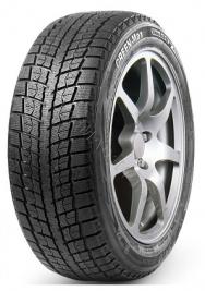 lamellrehv Linglong Winter Ice I-15