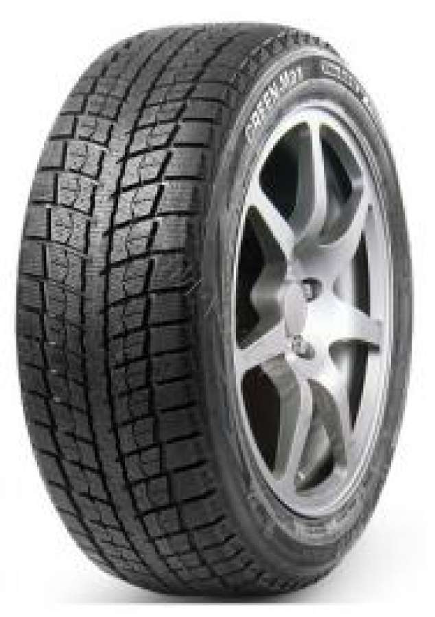 lamellrehv Linglong Winter Ice I-15
