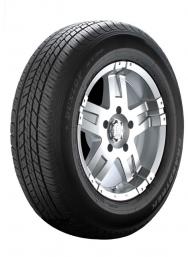 suverehv Dunlop Grandtrek ST 30 ST 30