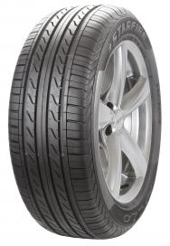 suverehv Starfire RSC 2.0