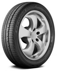 suverehv Bridgestone Ecopia EP600