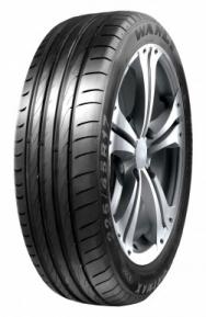 suverehv Wanli SA302