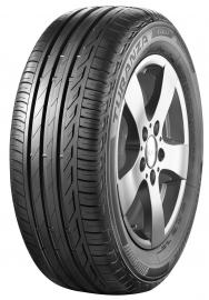suverehv Bridgestone Turanza T001