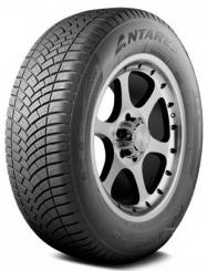 ms rehv Antares POLYMAX 4S