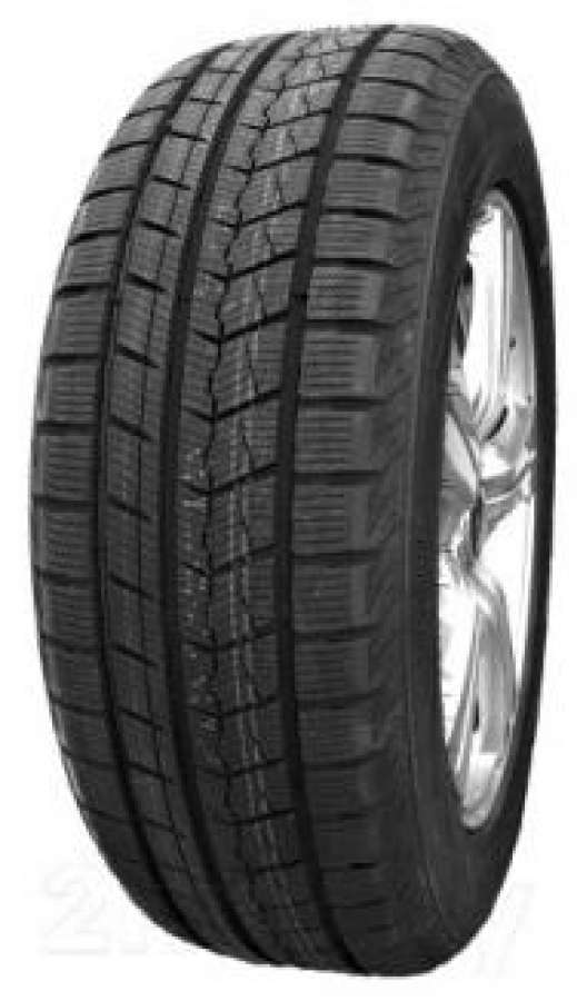 lamellrehv Grenlander Winter GL868