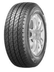 suverehv Dunlop Econodrive
