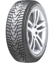 lamellrehv Hankook WINTER I*PIKE RS2 W429