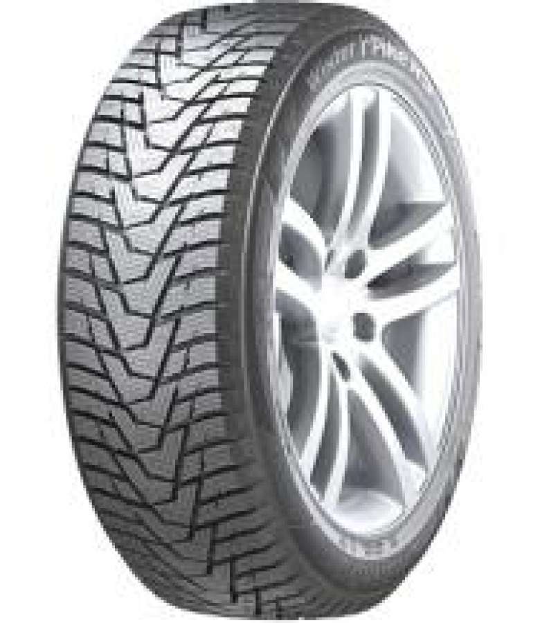 lamellrehv Hankook WINTER I*PIKE RS2 W429