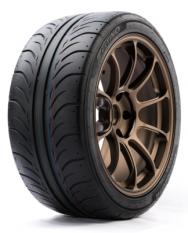 suverehv Zestino ACROVA07A TWI280