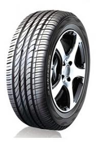 suverehv Linglong GreenMax