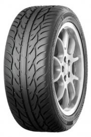 suverehv Sportiva Super Z +