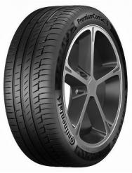 suverehv Continental Conti Premium Contact 6