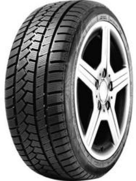 Kitkarenkaat Ovation W588