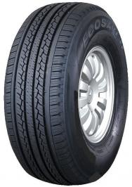 suverehv Mazzini Ecosaver