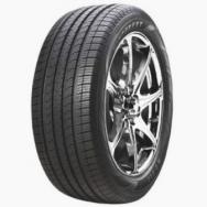 suverehv Kinforest KF717