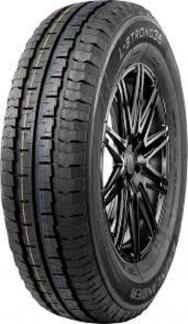 suverehv Grenlander L-Strong 36