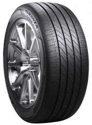 suverehv Bridgestone Turanza T005A