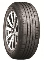 suverehv Roadstone N`BLUE ECO