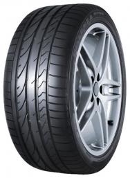 suverehv Bridgestone Potenza RE 050A