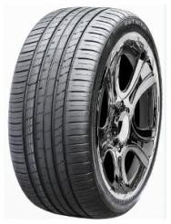 suverehv Rotalla RS01+