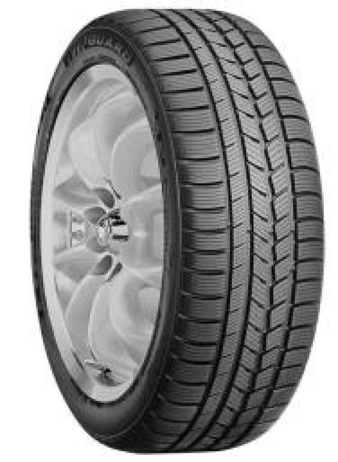 lamellrehv Roadstone Winguard Sport