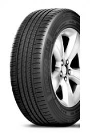 suverehv Neolin Neogreen+