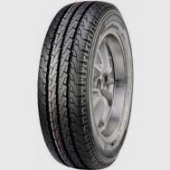 suverehv COMFORSER CF350