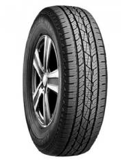 ms rehv Nexen Roadian HTX RH5