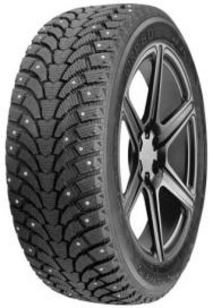 Nastarenkaat Maxtrek Trek M900 Ice