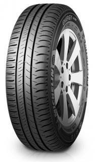 suverehv Michelin ENERGY SAVER+ G1