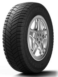 ms rehv Michelin Agilis Cross Climate
