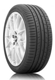 suverehv Toyo PX Sport