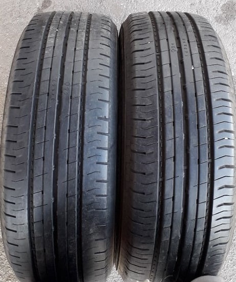 suverehv Nokian Hakka C2